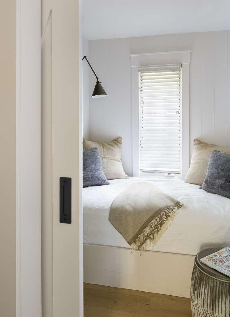 Farmhouse Inn Forestville Zimmer foto