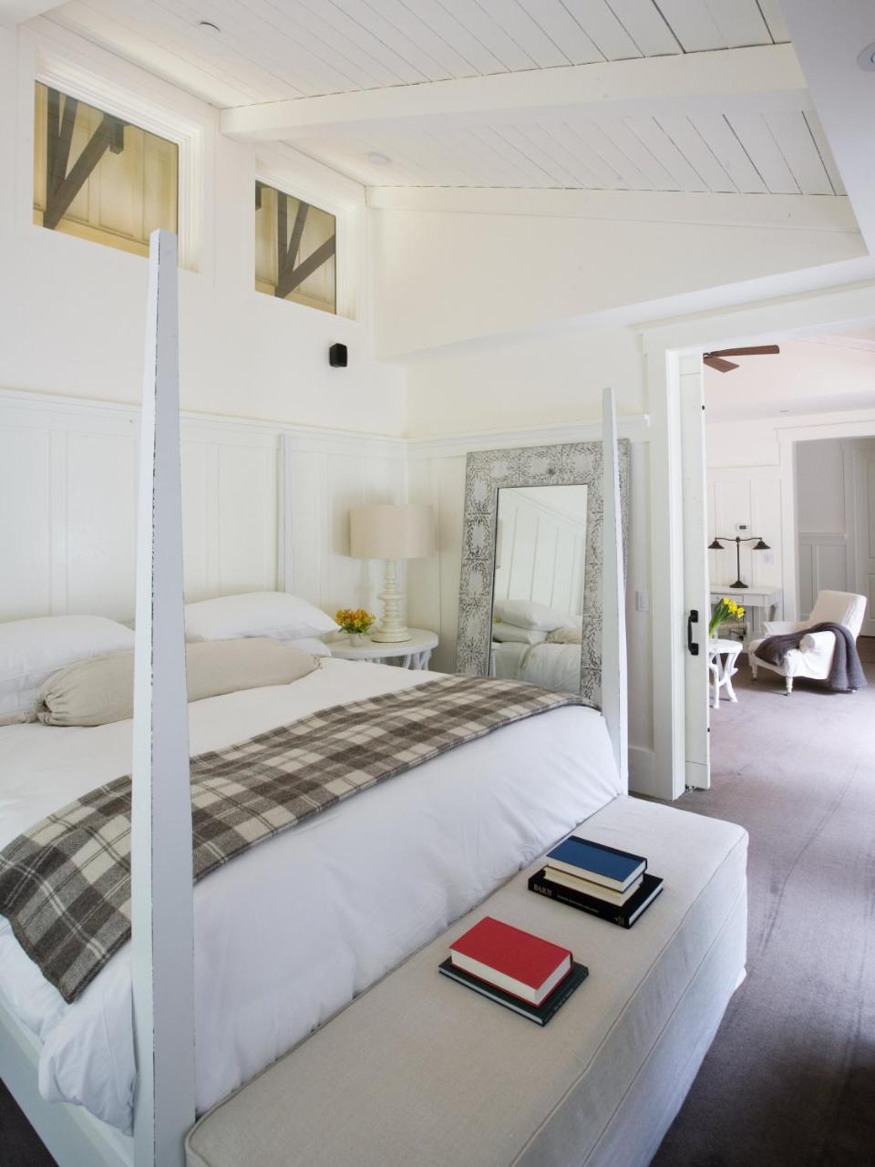 Farmhouse Inn Forestville Exterior foto
